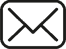Envelope